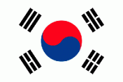 Новости из Кореи